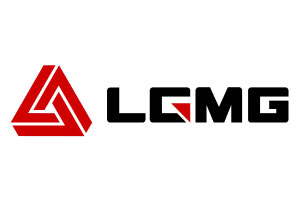 logo-lgmg