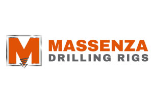 logo-massenza