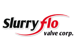logo-slurrypro