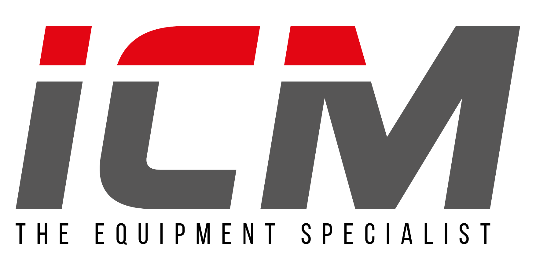 ICM_LOGO